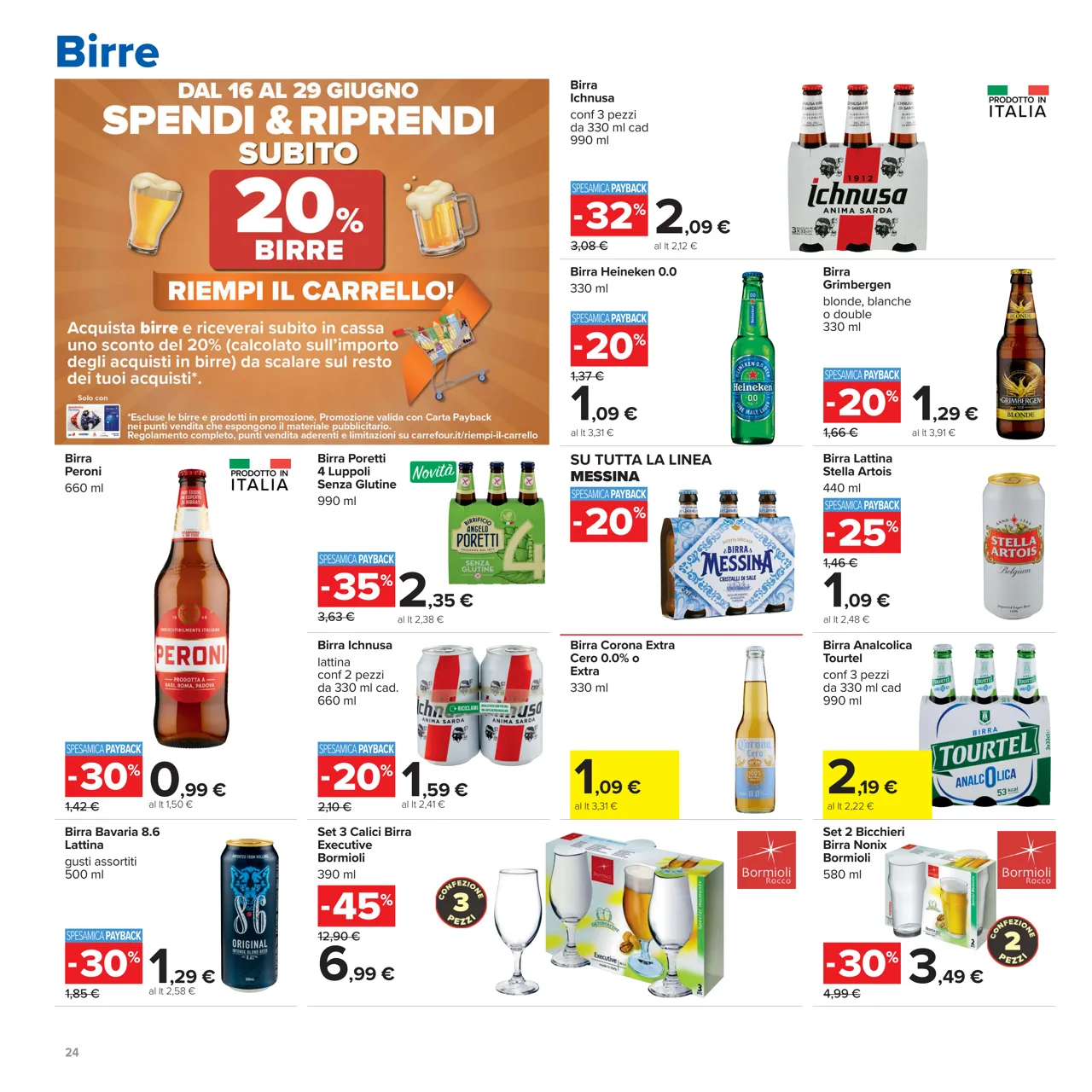 Pagina 24