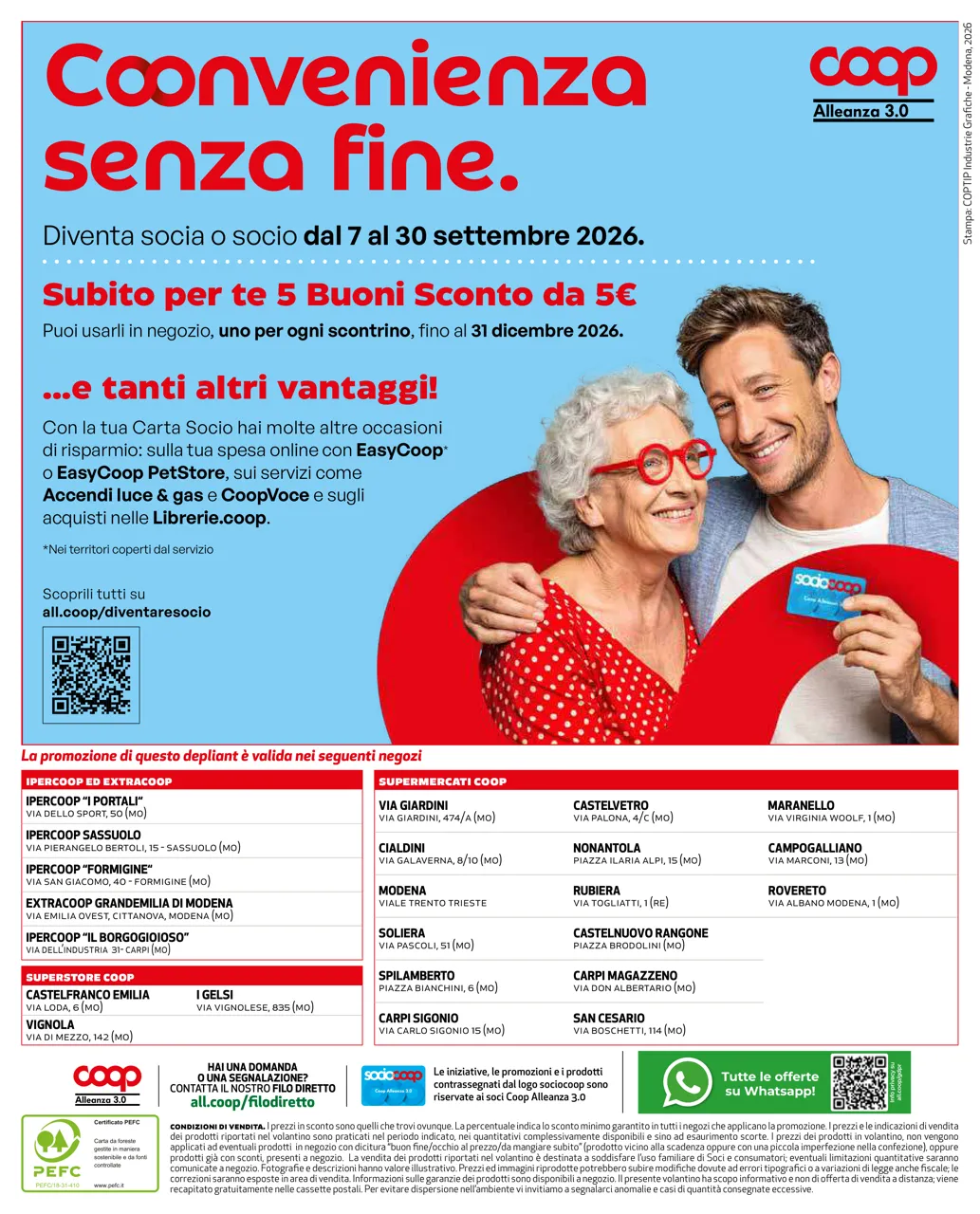 Pagina 49
