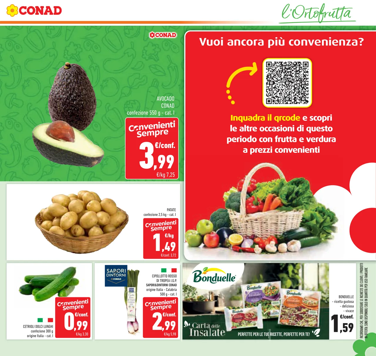 Pagina 14