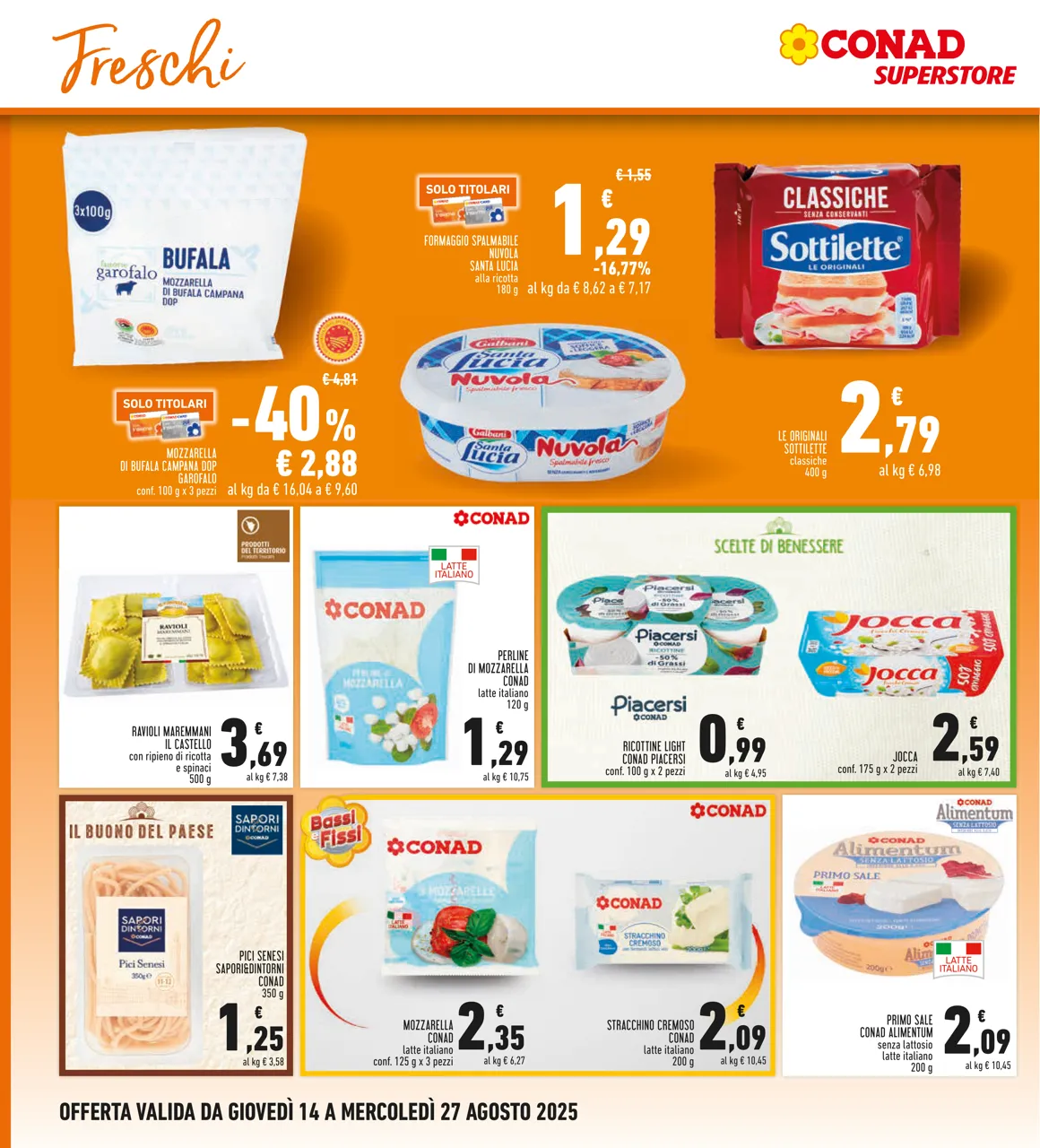 Pagina 6