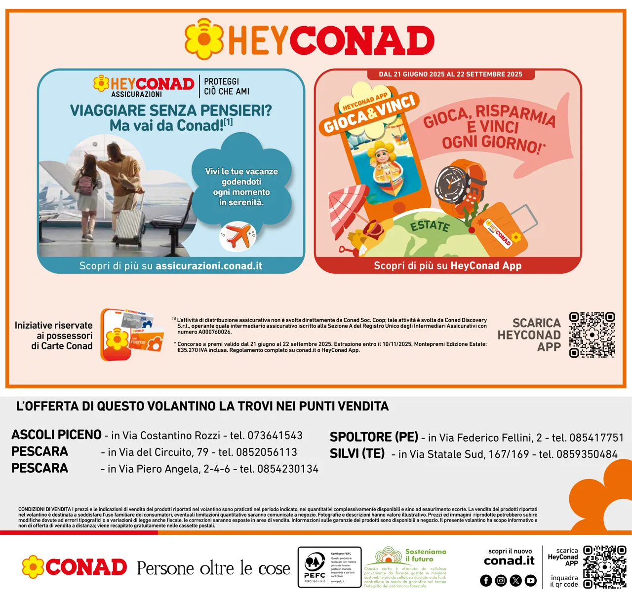 Pagina 28