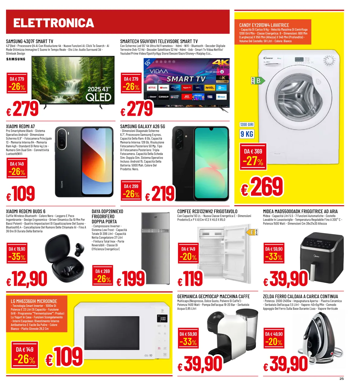 Pagina 25