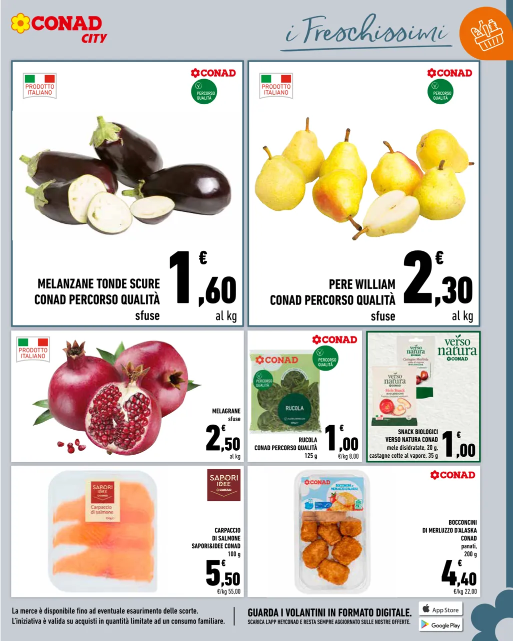 Pagina 7