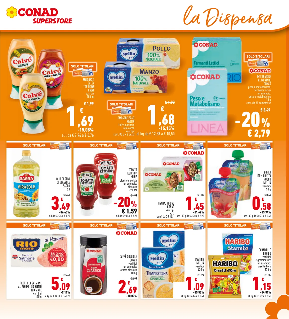 Pagina 21