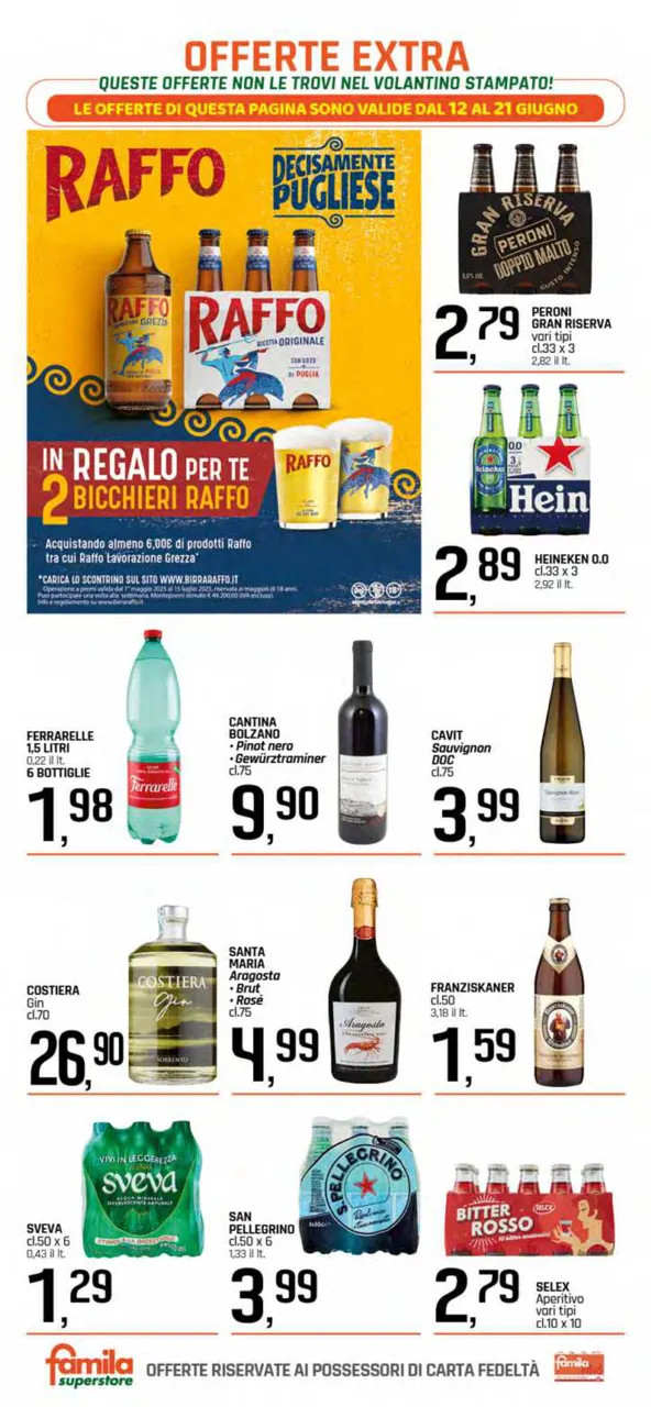Pagina 24