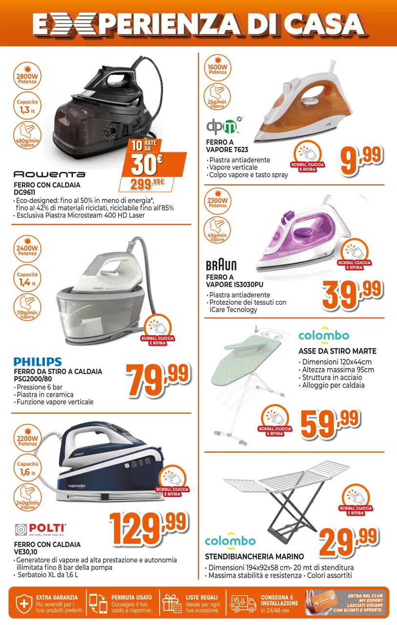Pagina 14