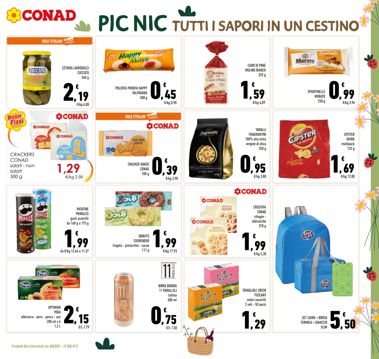 Pagina 15