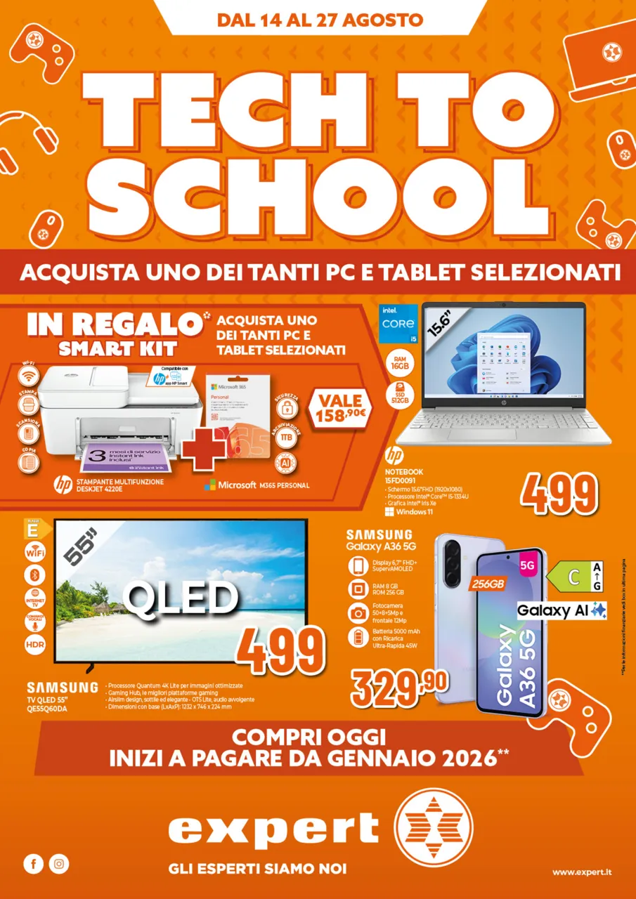 Pagina 1
