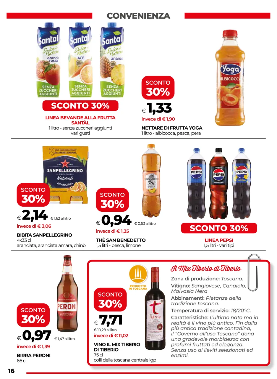 Pagina 16