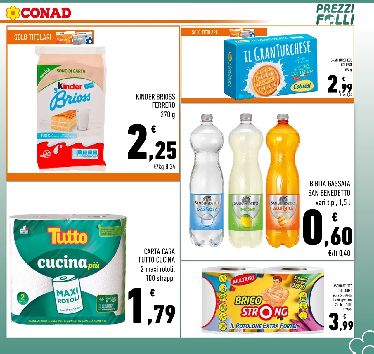 Pagina 3