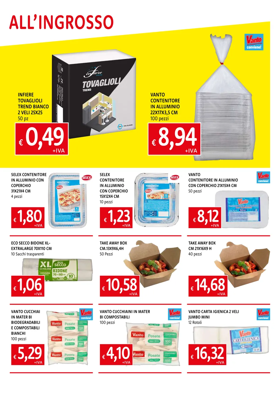Pagina 7