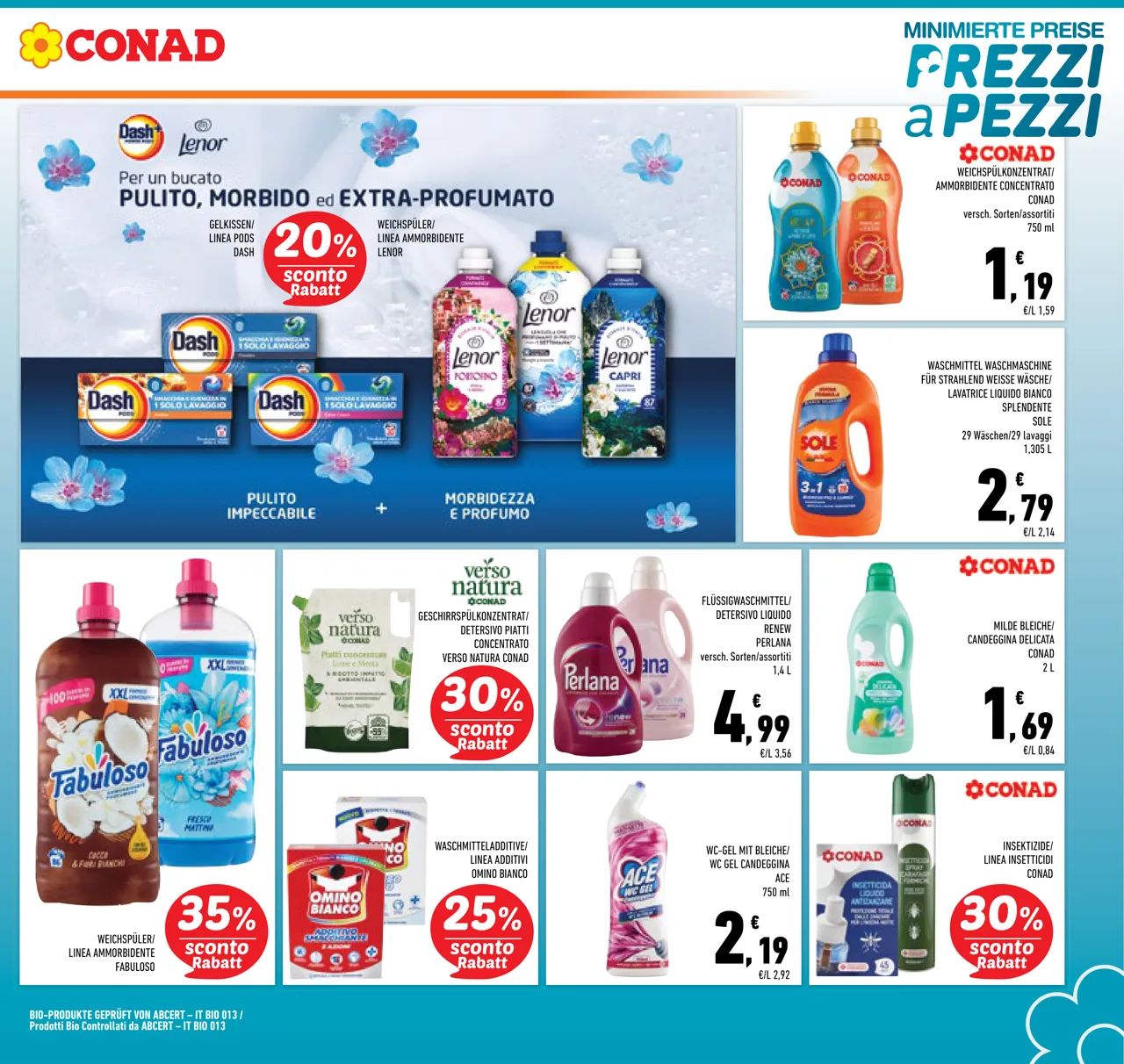 Pagina 21