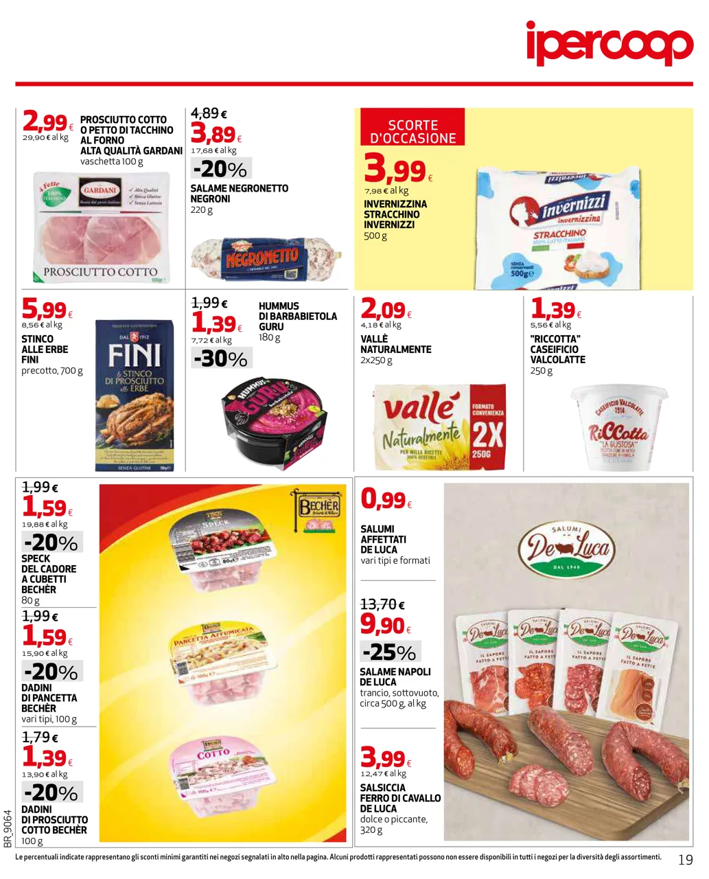 Pagina 19