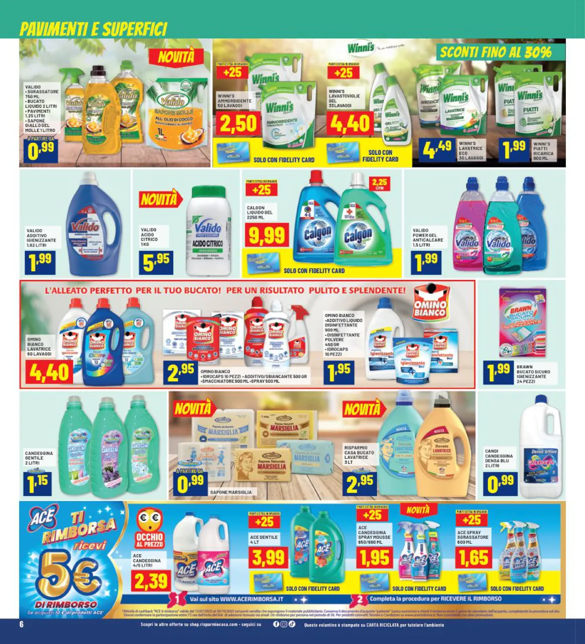 Pagina 6