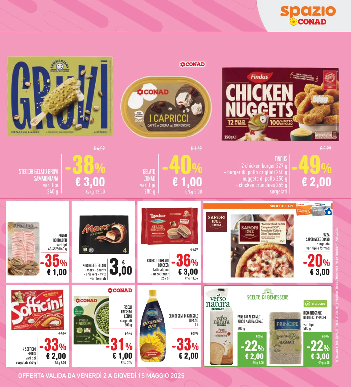 Pagina 7