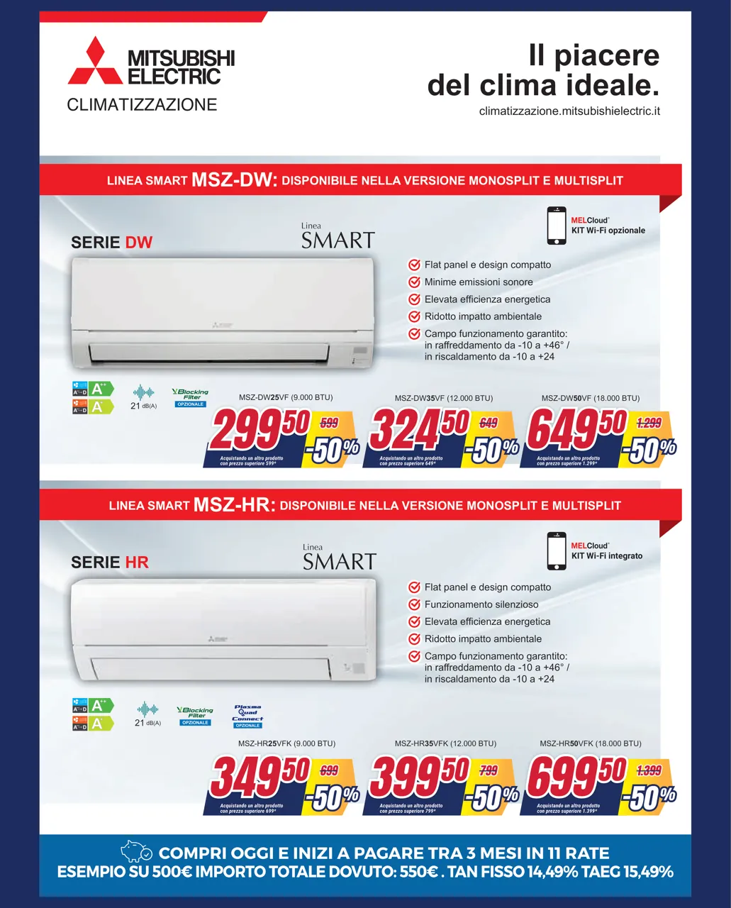 Pagina 40