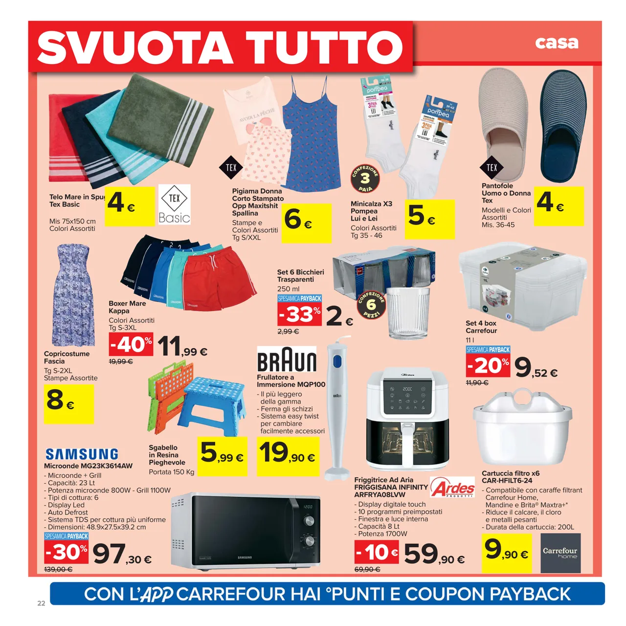 Pagina 22