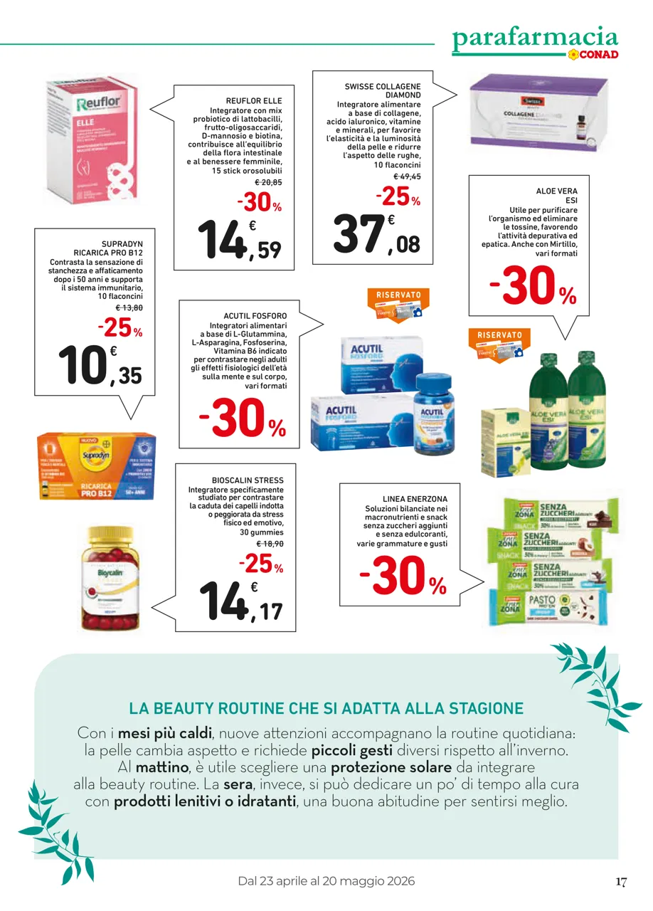 Pagina 17