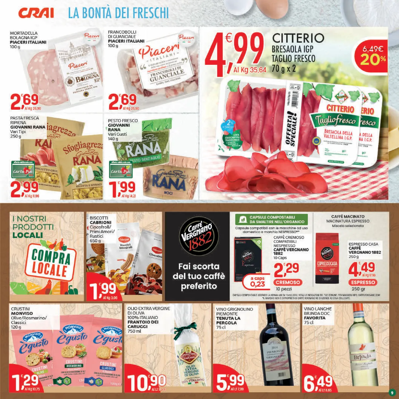 Pagina 9