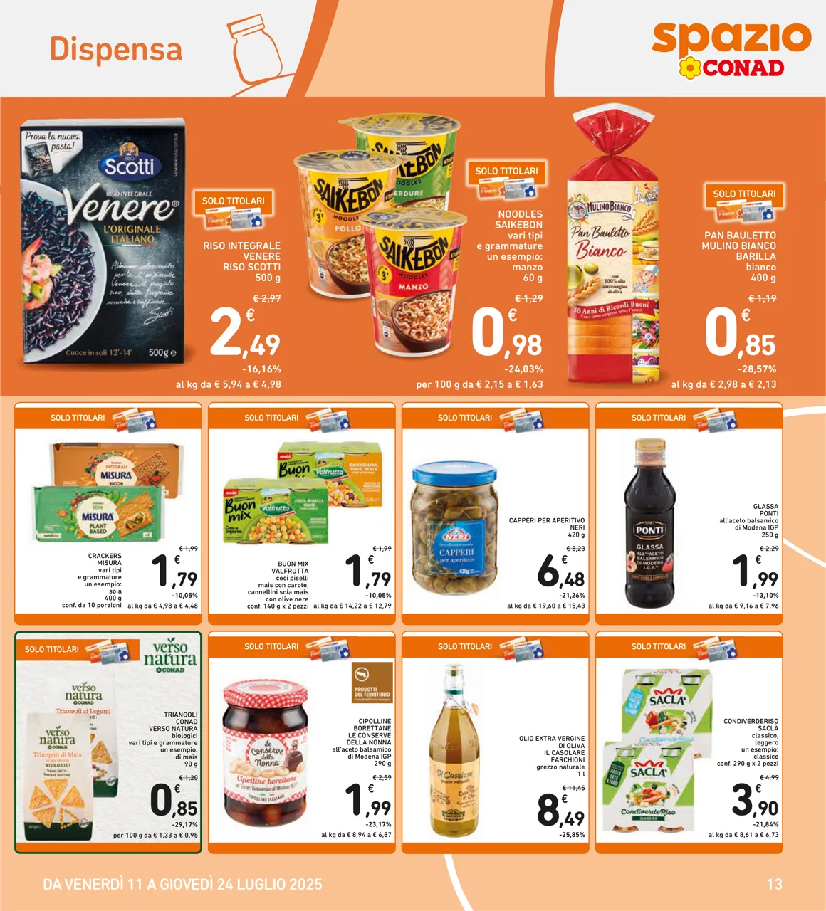 Pagina 13