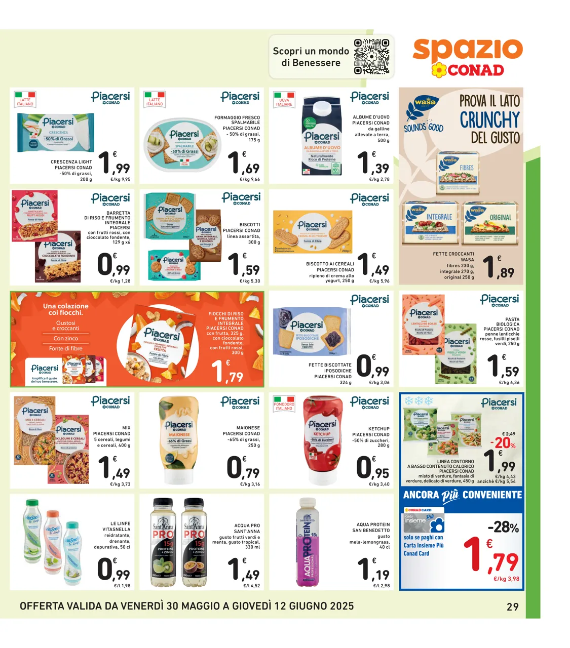 Pagina 29