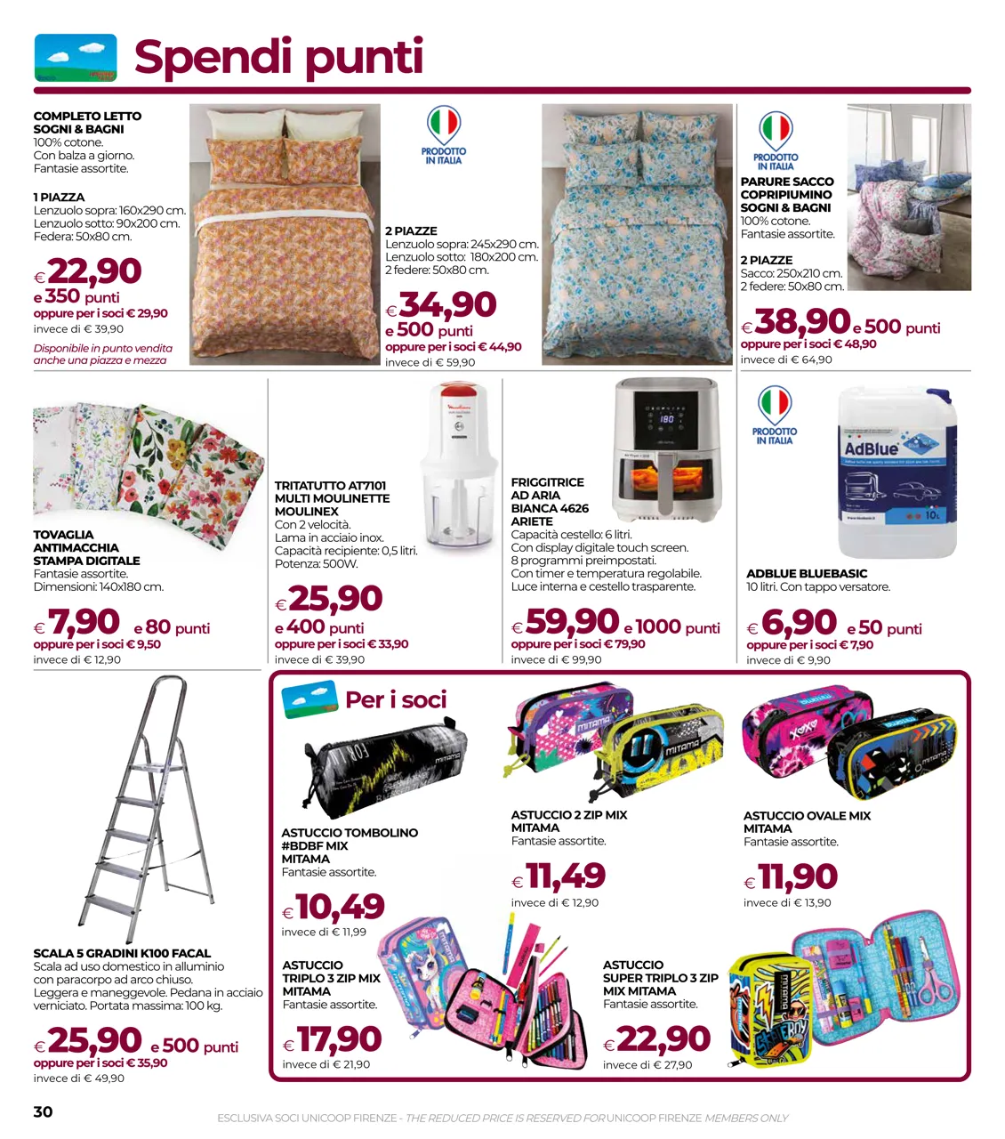 Pagina 30