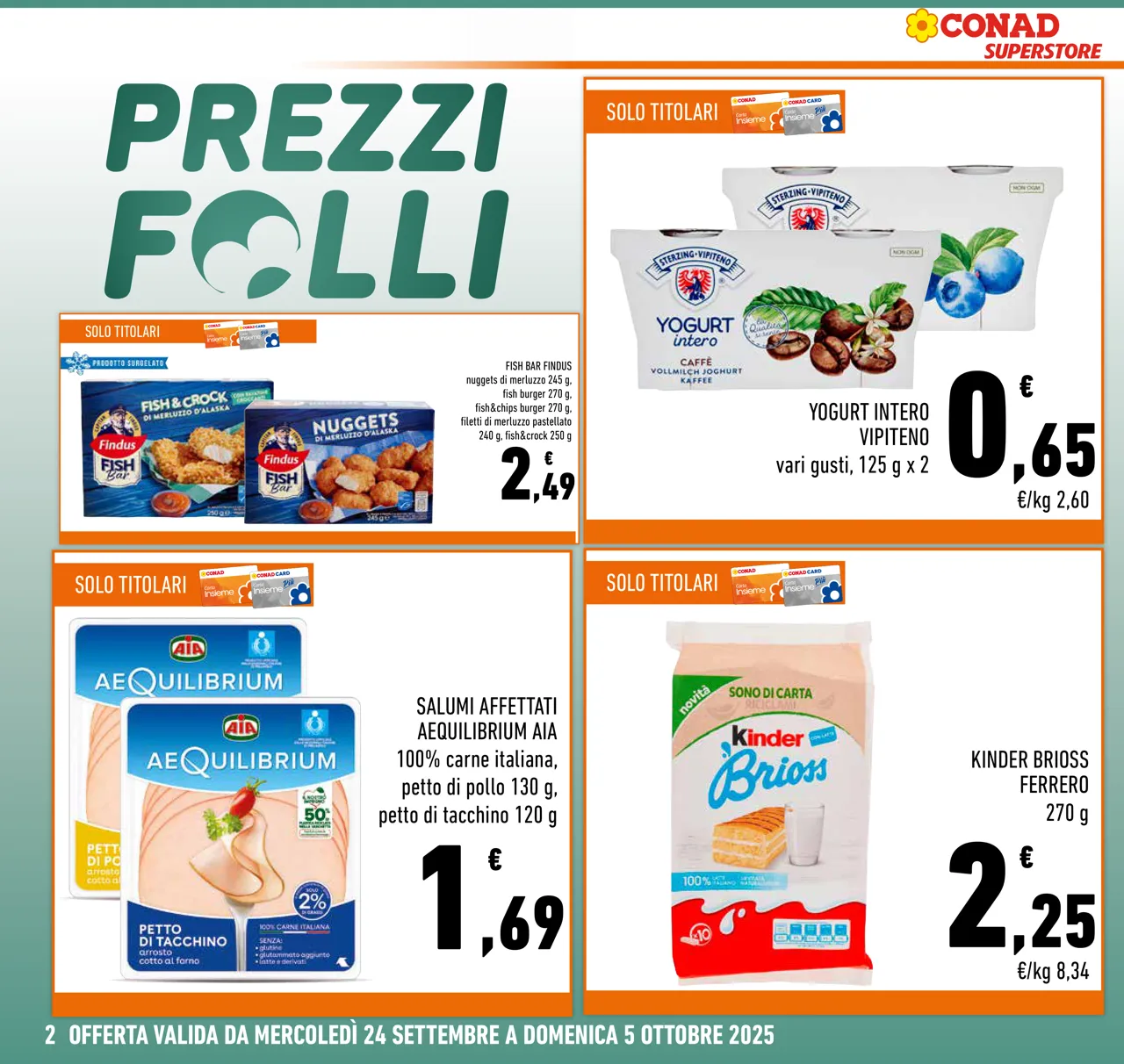 Pagina 2