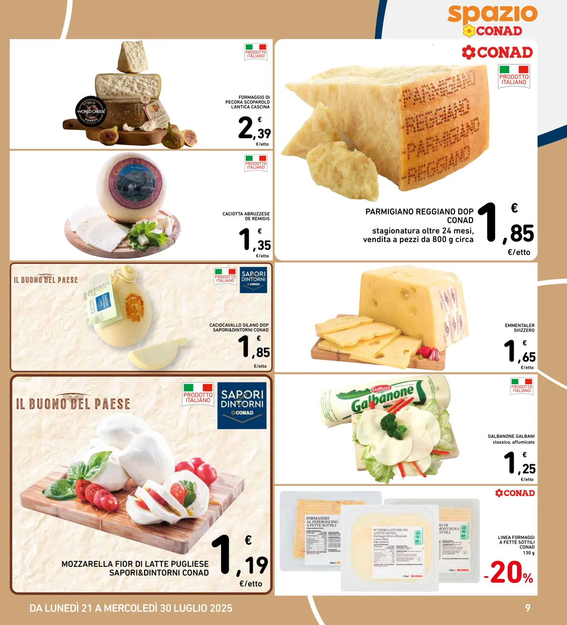 Pagina 9