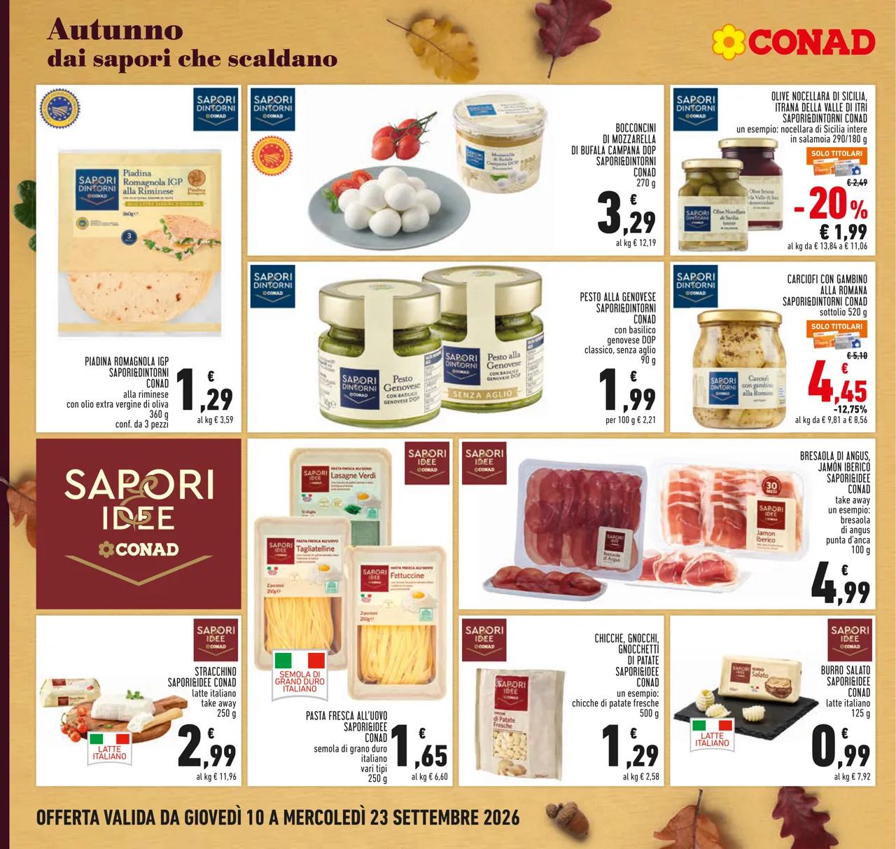 Pagina 12