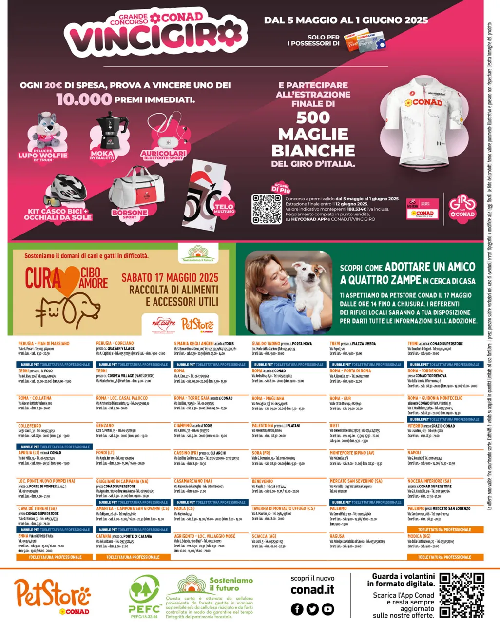 Pagina 8