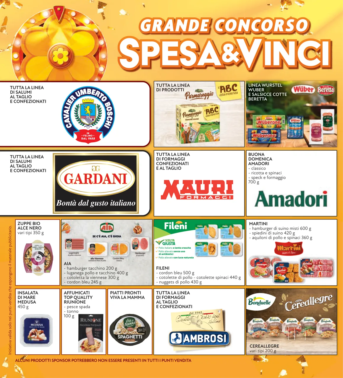 Pagina 6