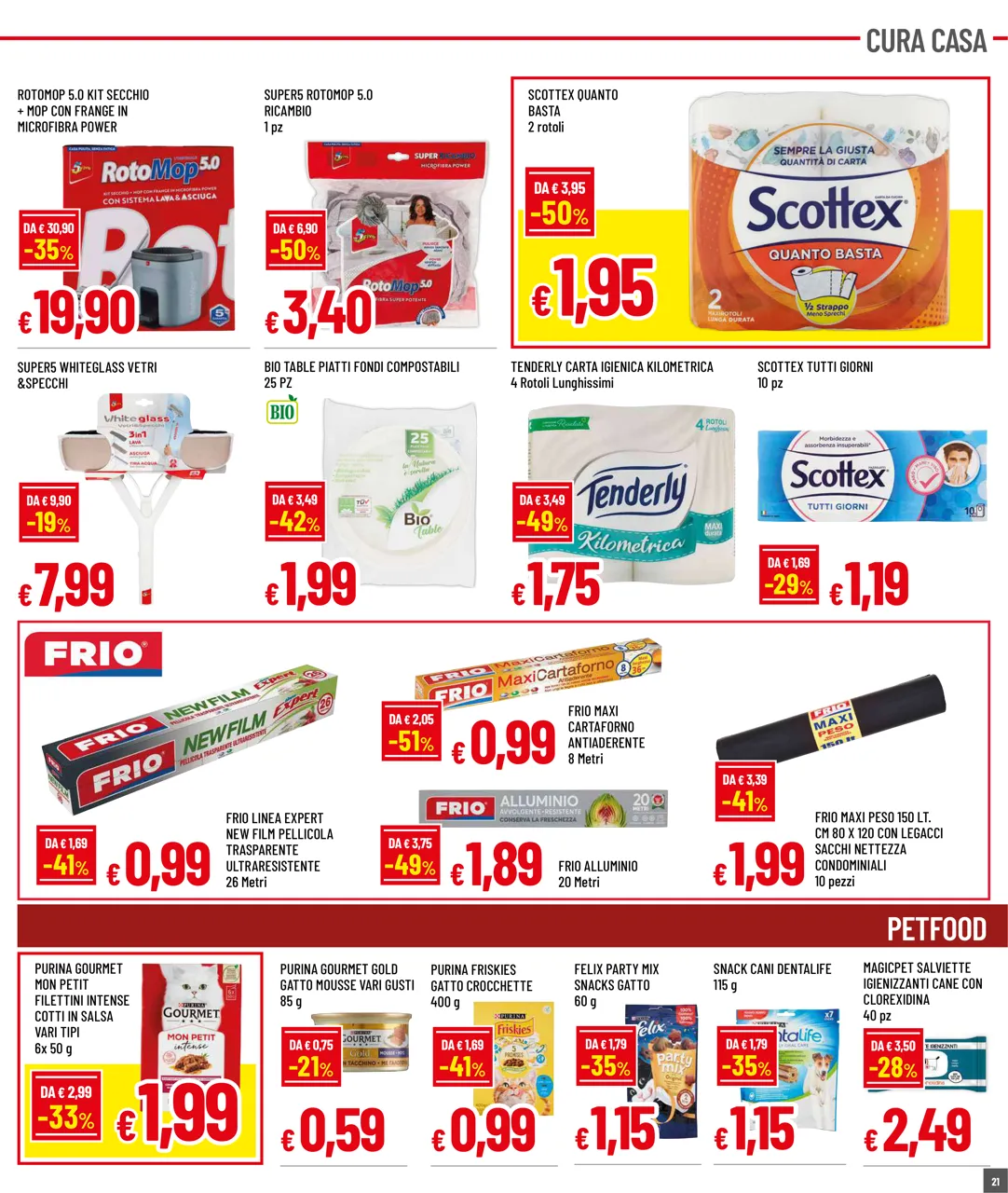 Pagina 21