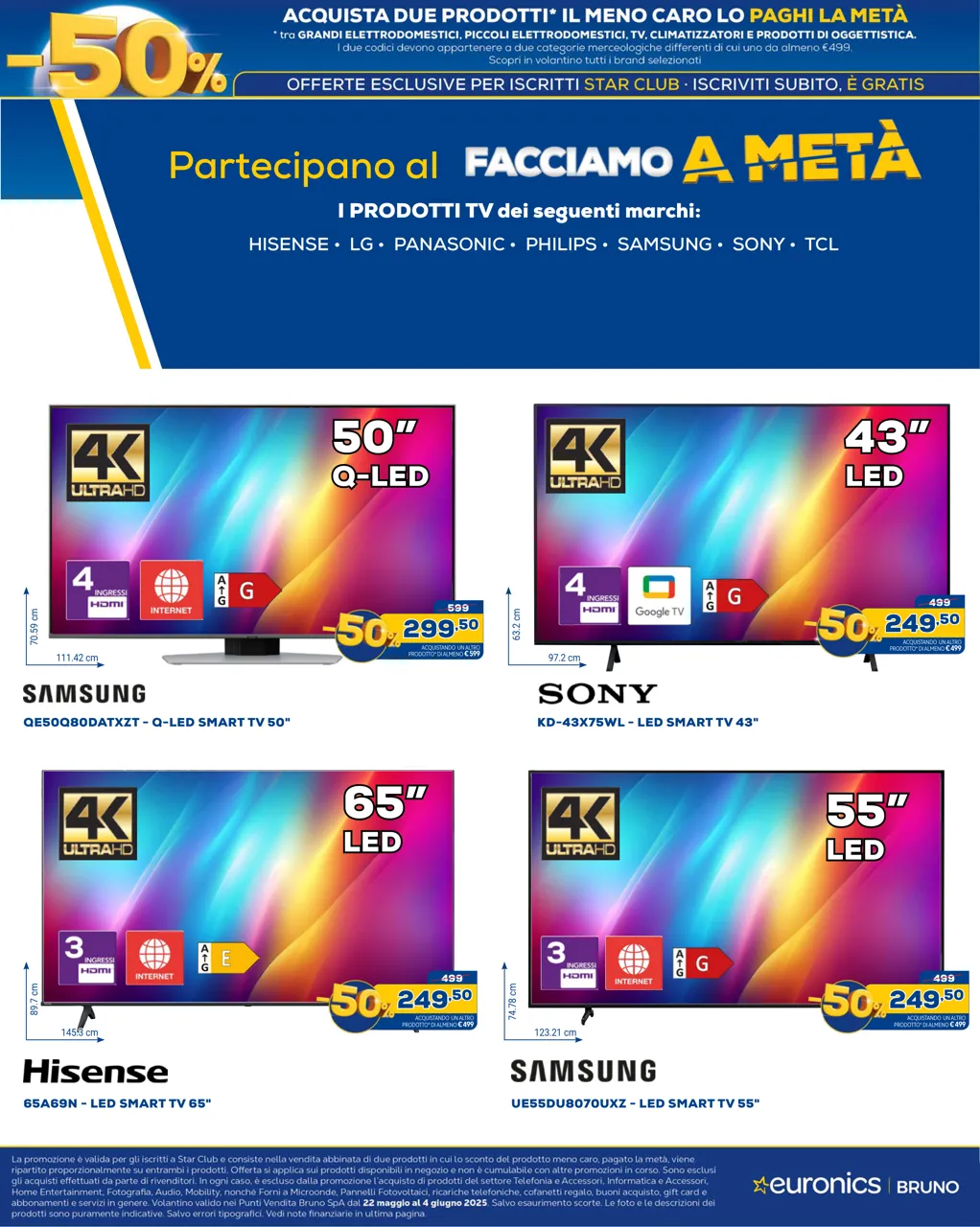 Pagina 37