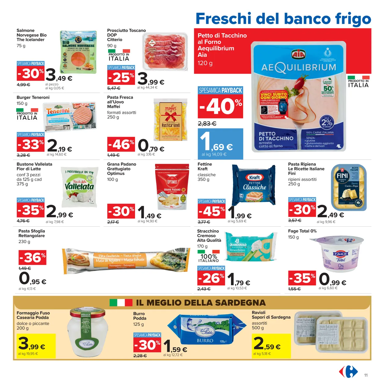 Pagina 11
