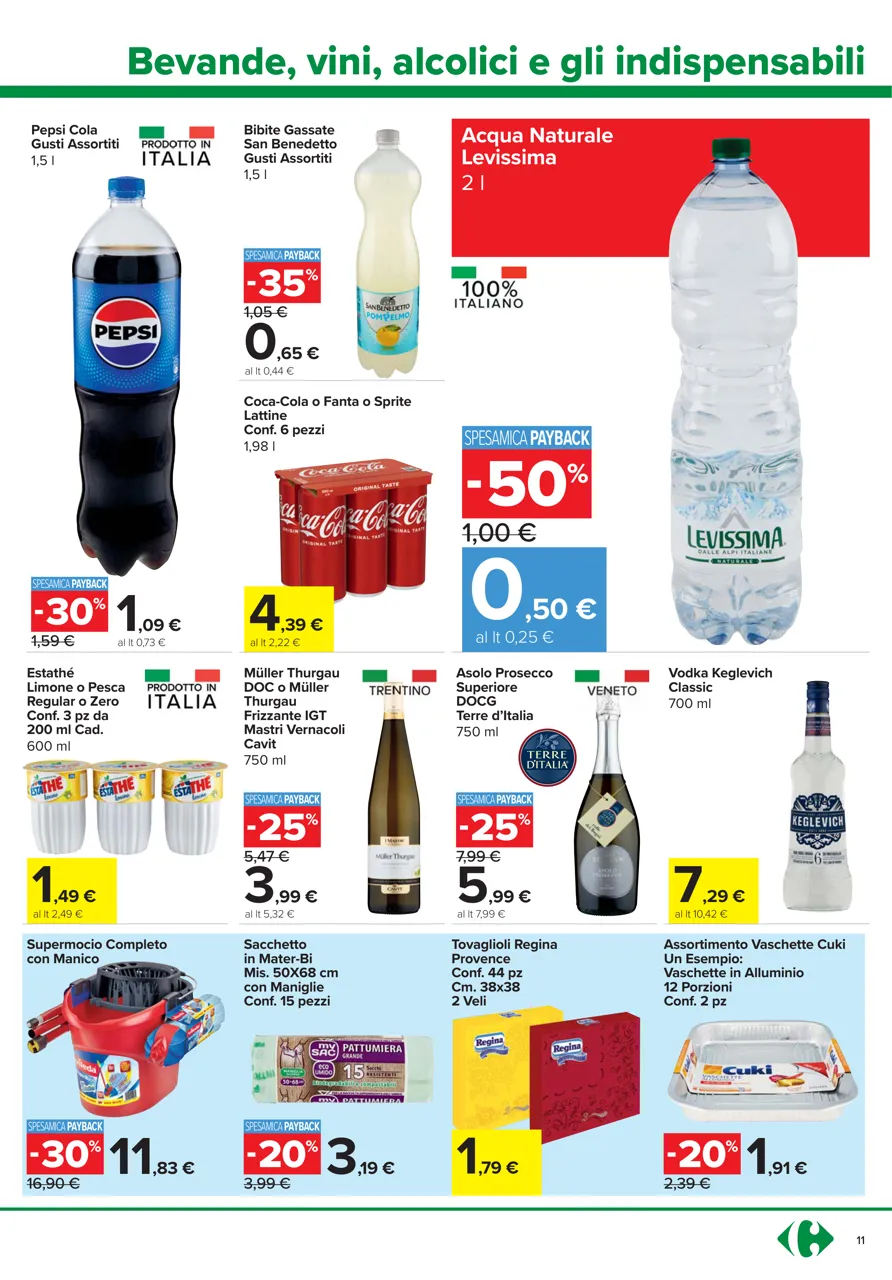 Pagina 11