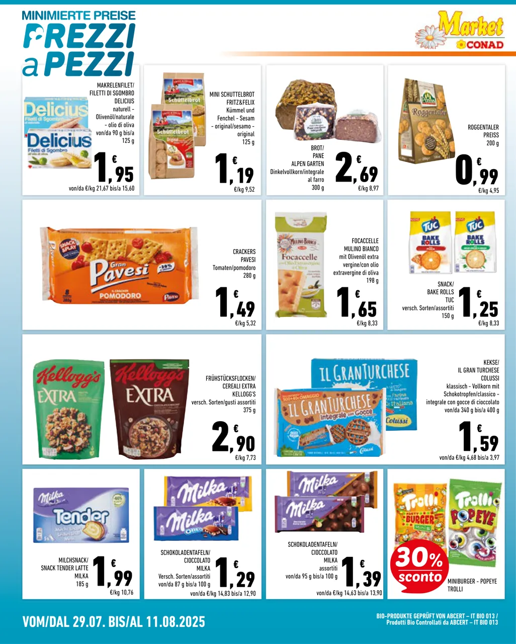 Pagina 6