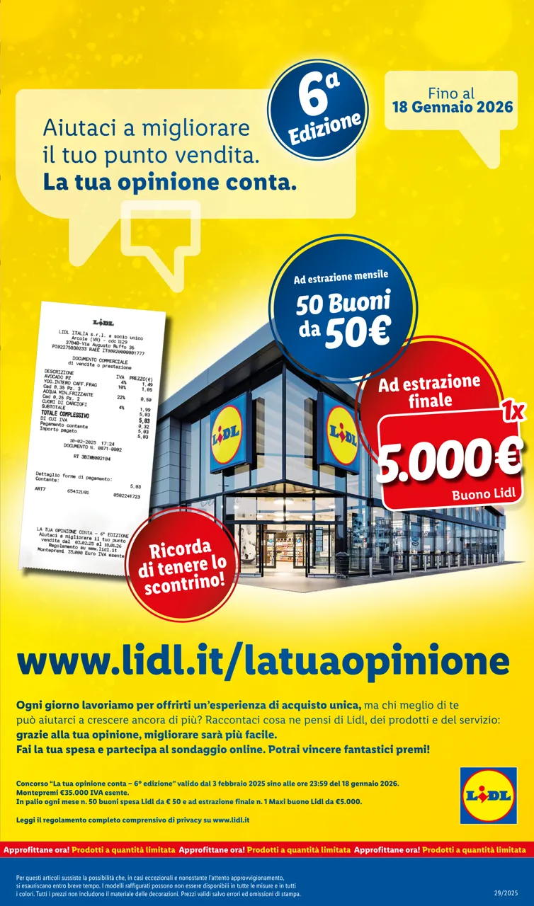 Pagina 41