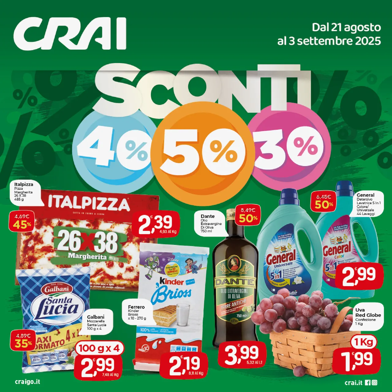 Pagina 1