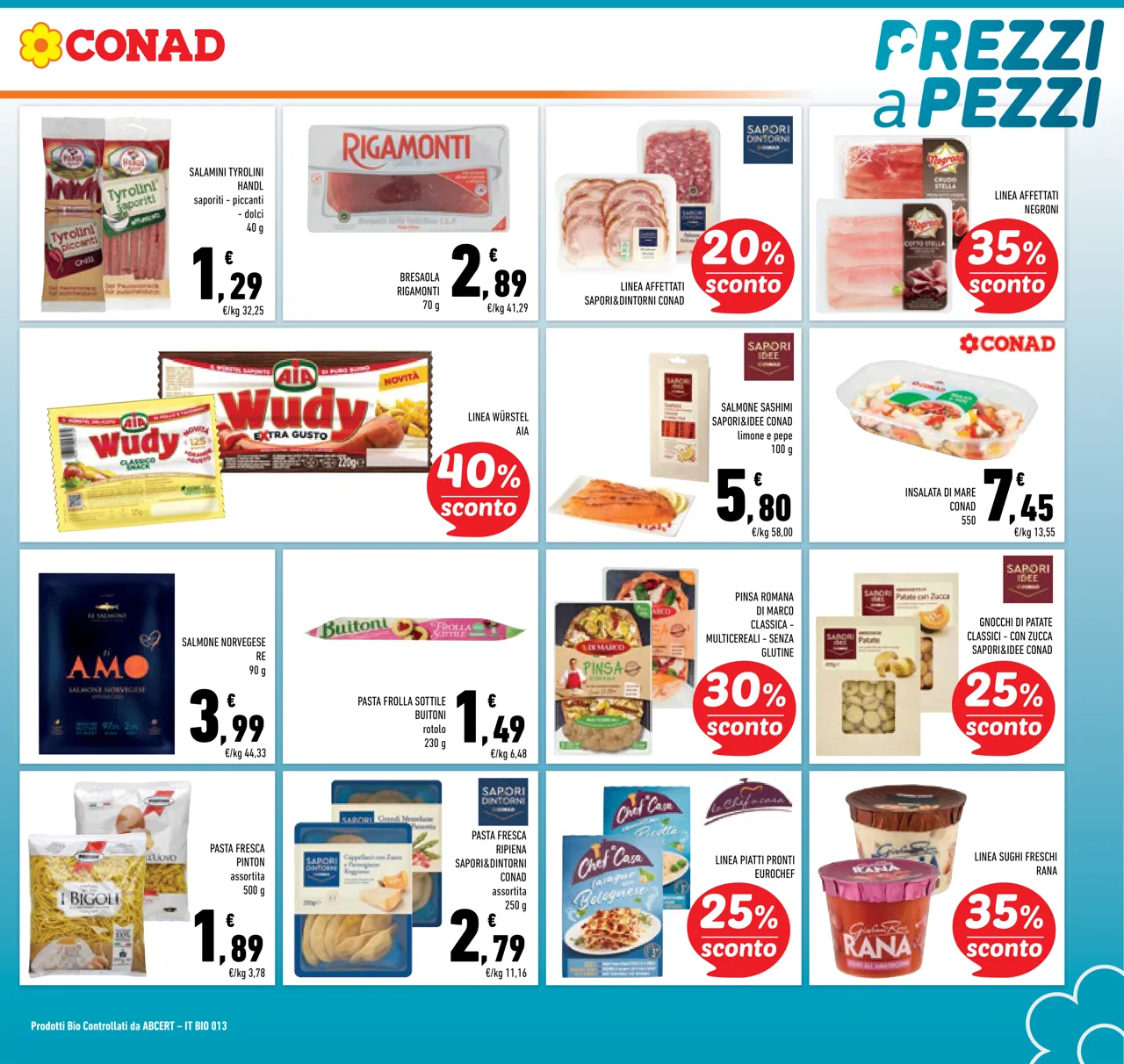 Pagina 13