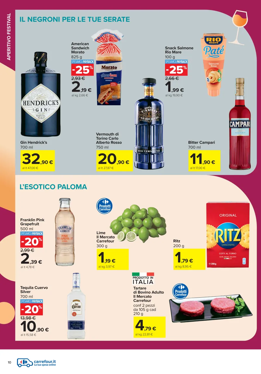 Pagina 10