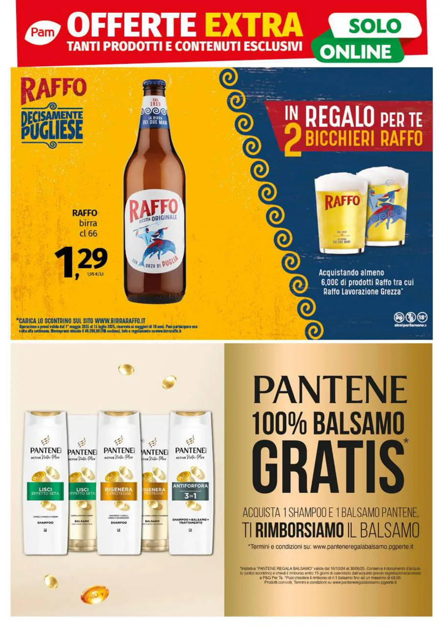 Pagina 23