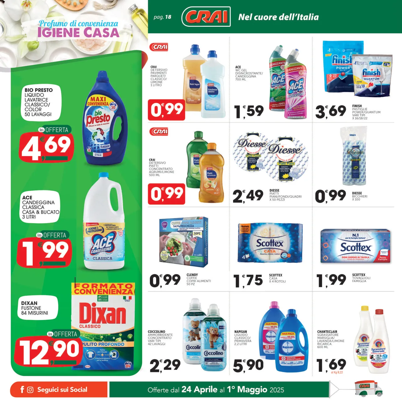 Pagina 18