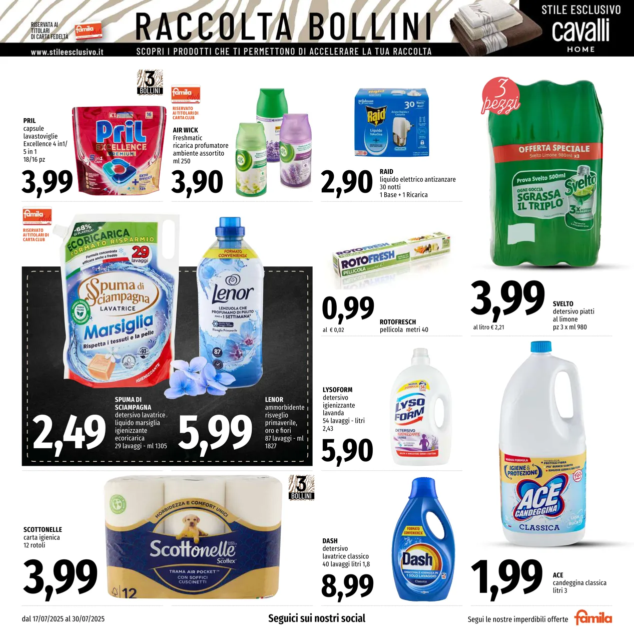 Pagina 19