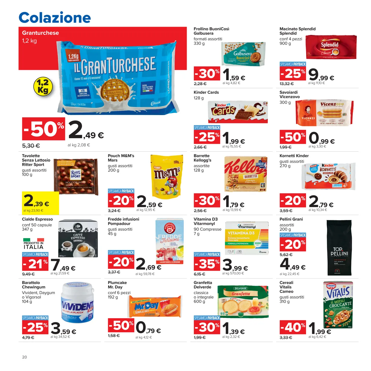 Pagina 20