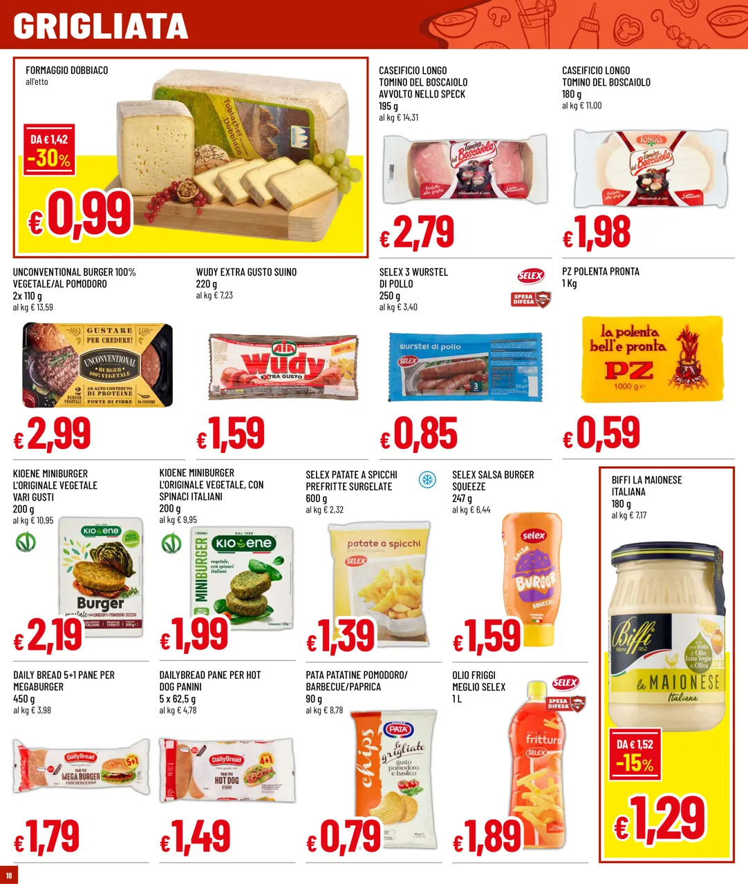 Pagina 18