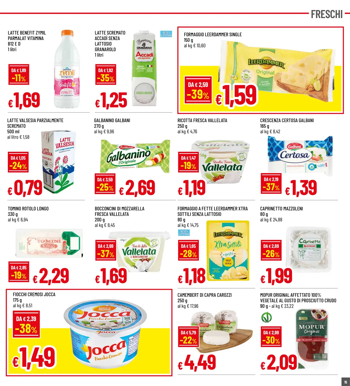 Pagina 15