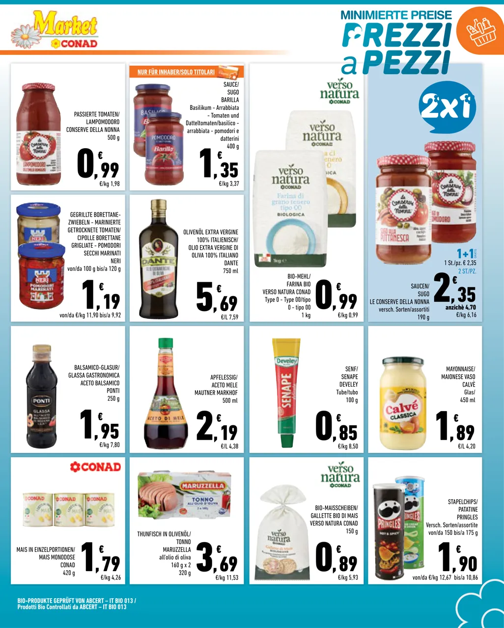 Pagina 5