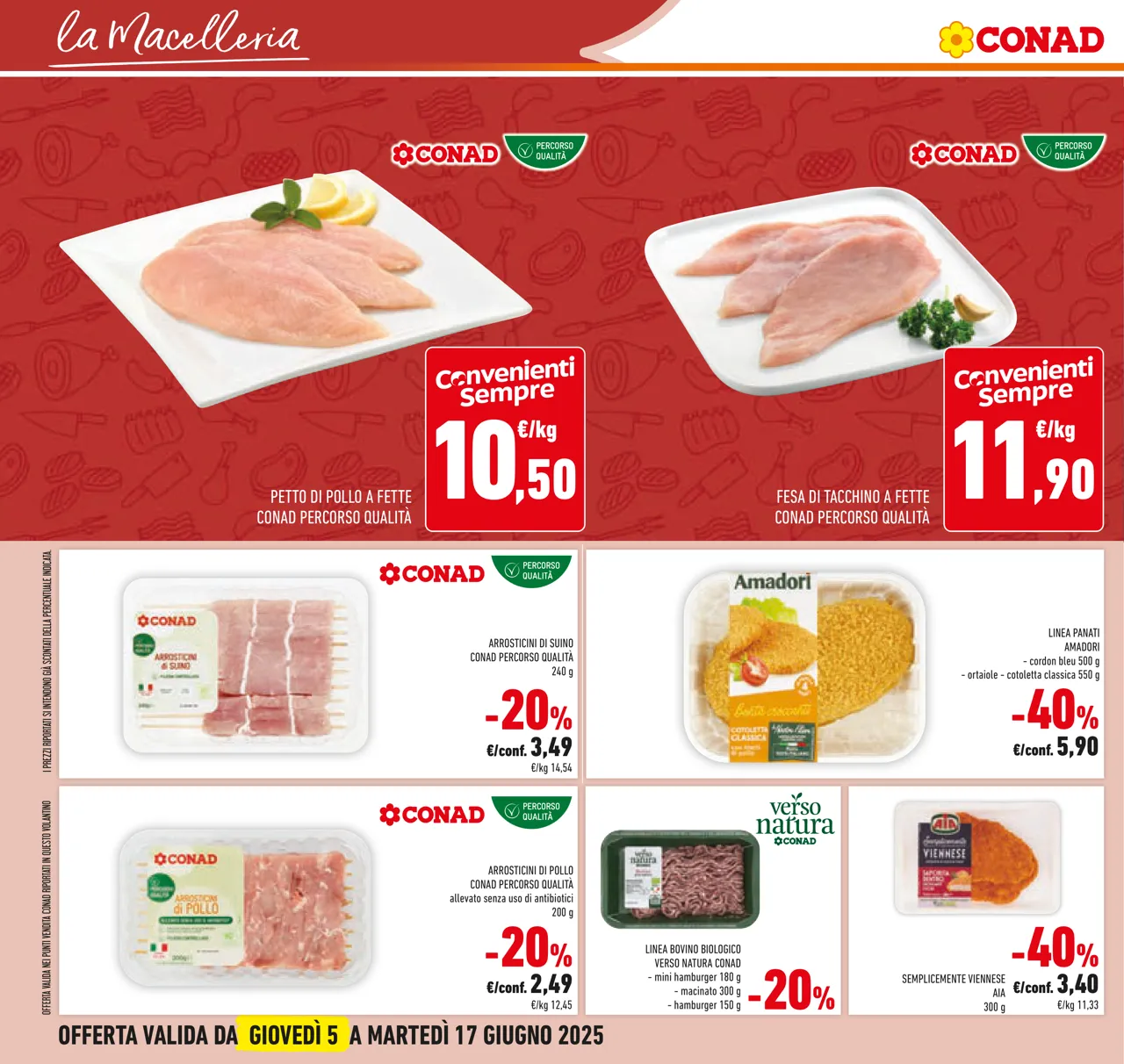 Pagina 16