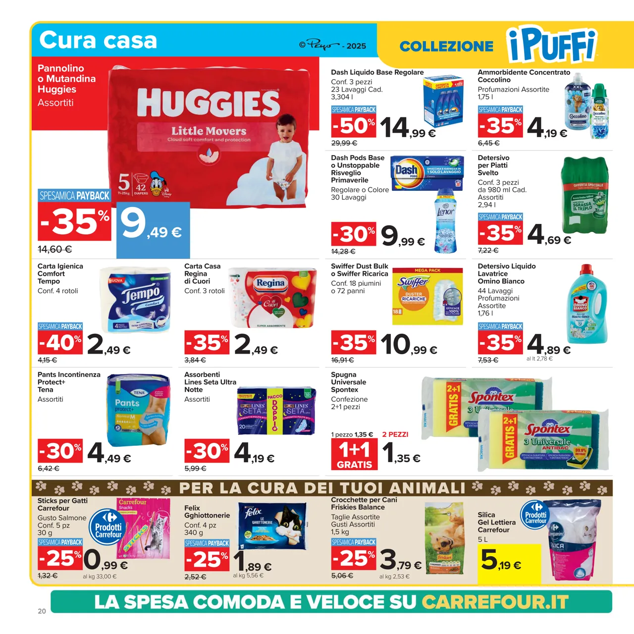 Pagina 20