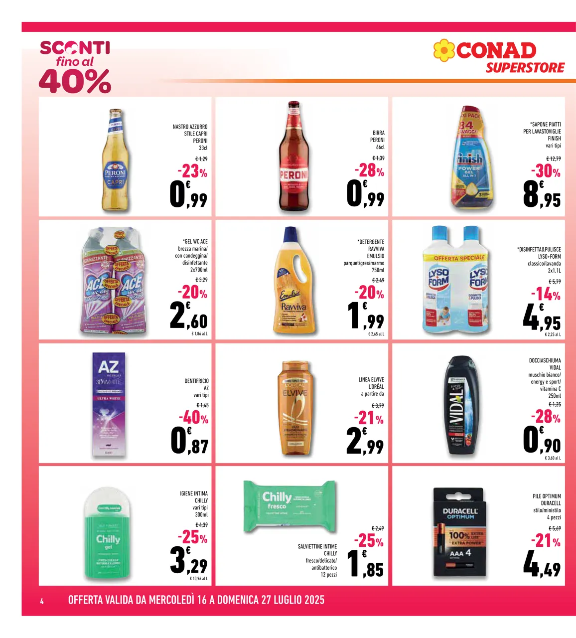 Pagina 4